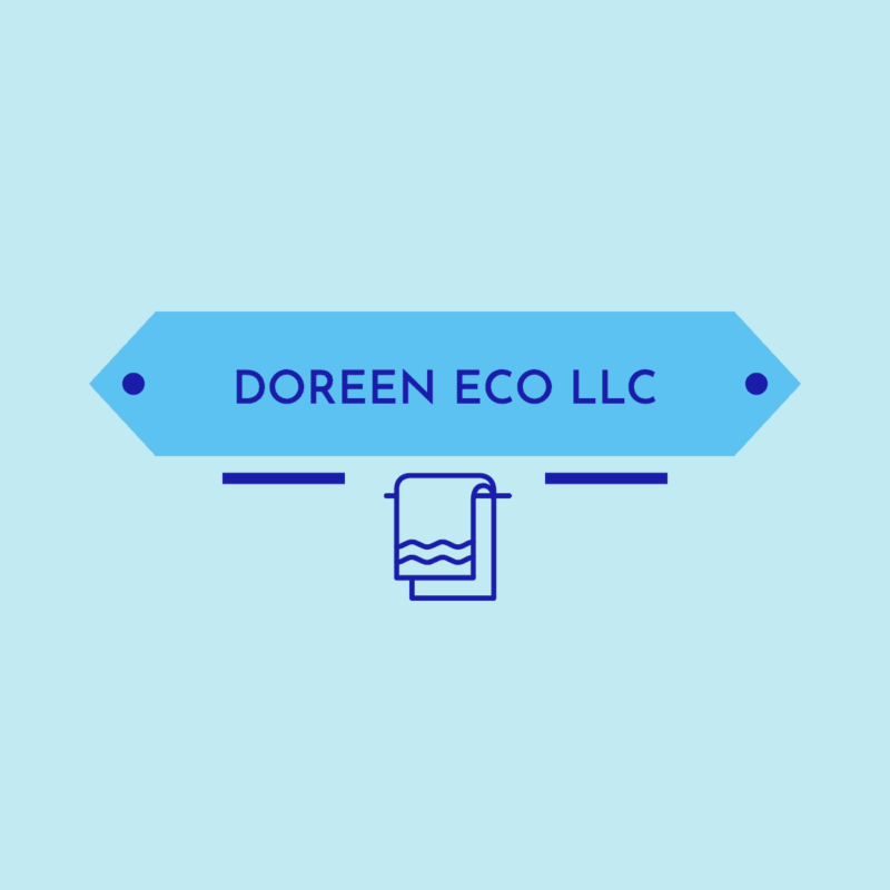 DOREEN ECO LLC